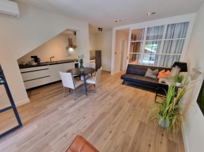 VIL studio 2+1 pax